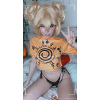 09-10-2020_Naruto_Girl (18)-hHOYgPdS.jpg